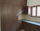 4 BHK Duplex House for Sale in Palavakkam